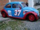 Fusca